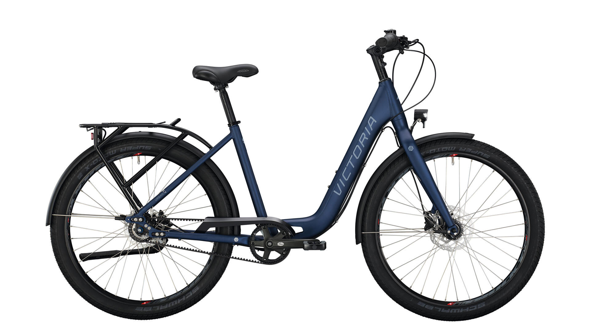 Urbanräder,Fahrräder,Urbanbike