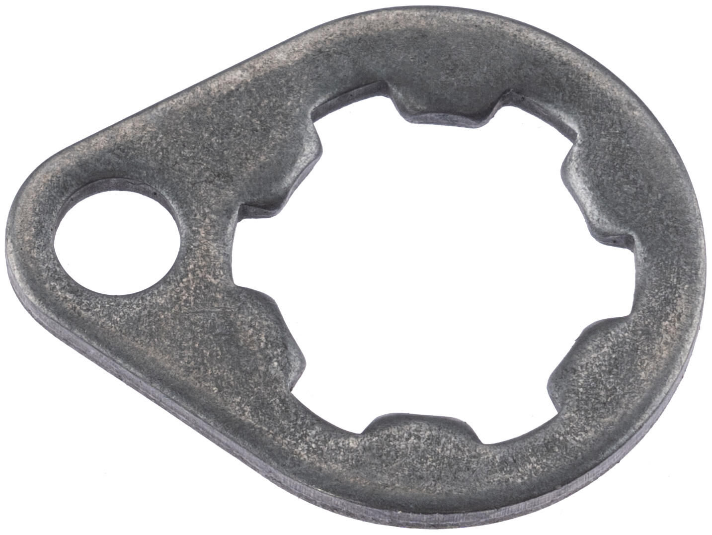 Kettenräder
