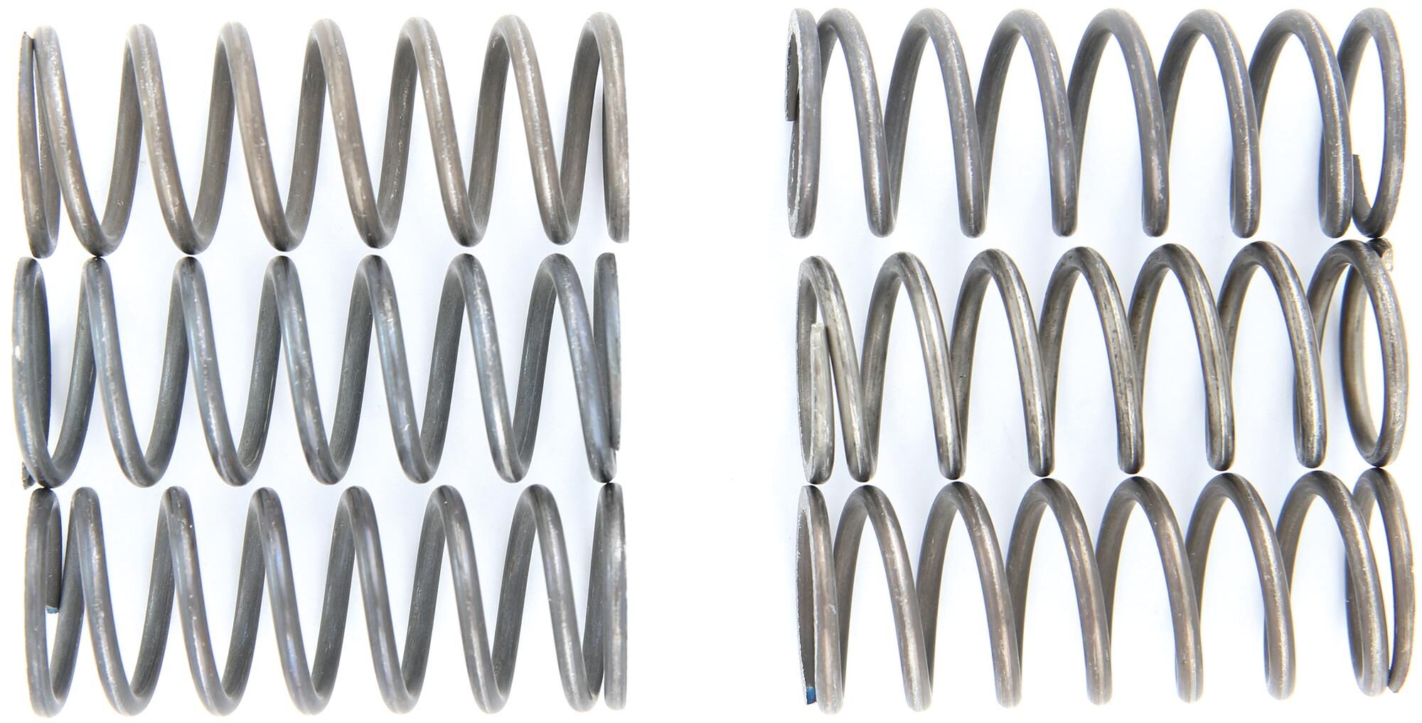 _Kupplungsfedernsatz Kupplungsfedern