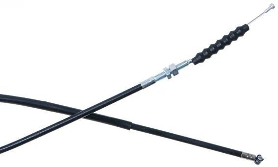 Hi-tech_Kupplungszug Kupplungszüge