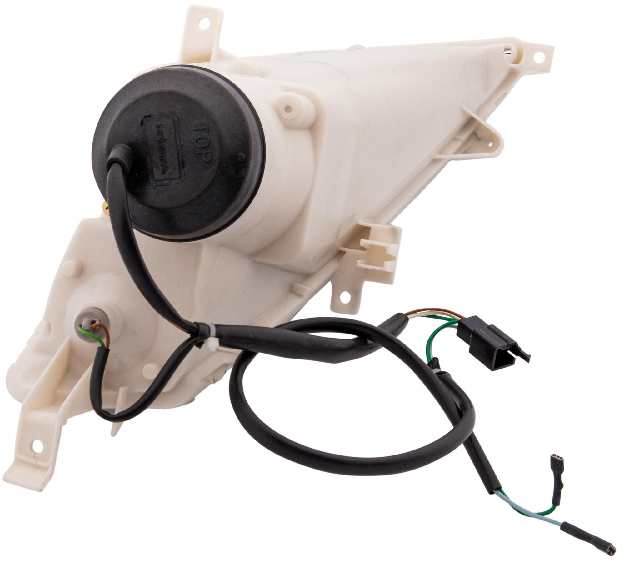 _Scheinwerfer Scheinwerfer,Blenden,Frontleuchten