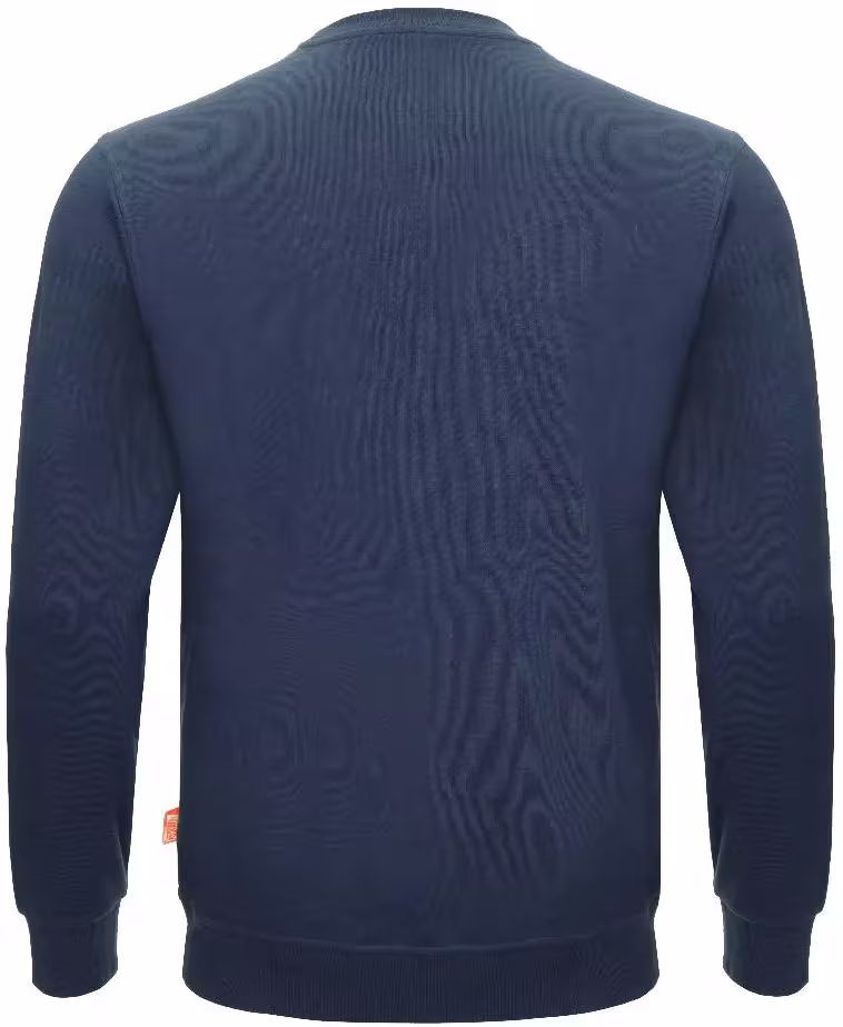 NITRAS SAFETY_Pullover Pullover,Arbeitsbekleidung,Bekleidung