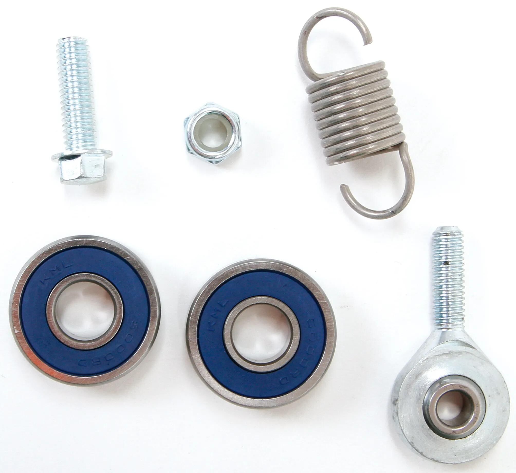 _Reparatursatz Fußbremshebel Bremsen Reparatursätze,Reparatursätze