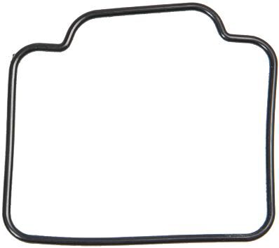 _Vergaserteil Vergaserteile