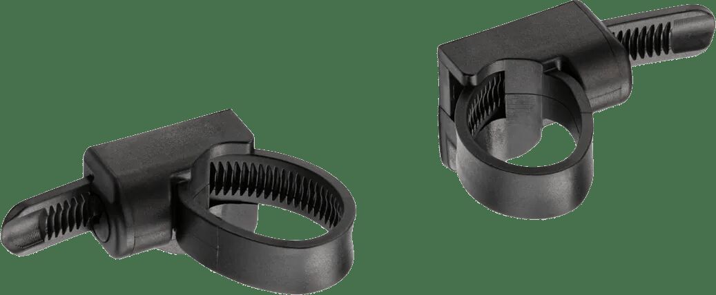 TRELOCK_Rahmenschloss Rahmenschlösser,Schlösser