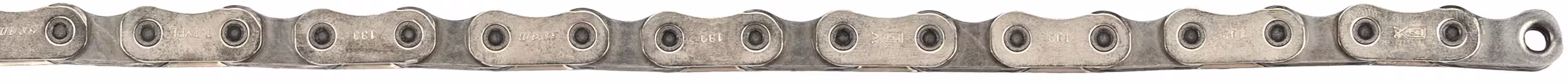 SRAM_Kette Ketten