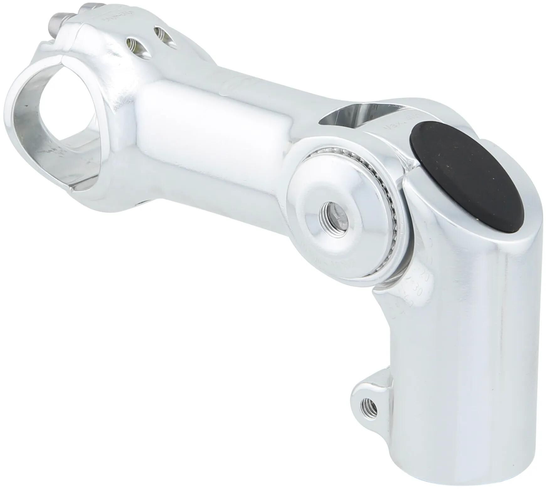 _Vorbau Ahead-Vorbauten,Vorbauten,Lenkerklemmungen