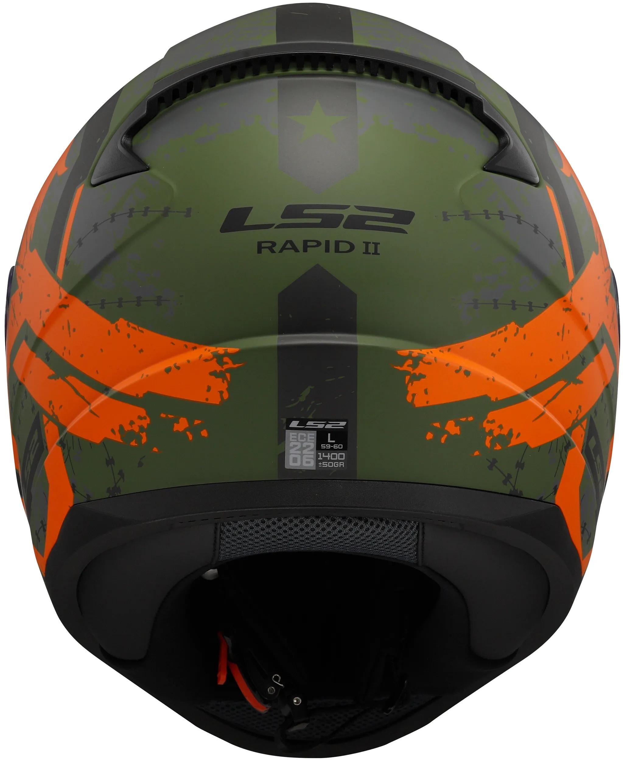 _Integralhelm Helme,Sturzhelme