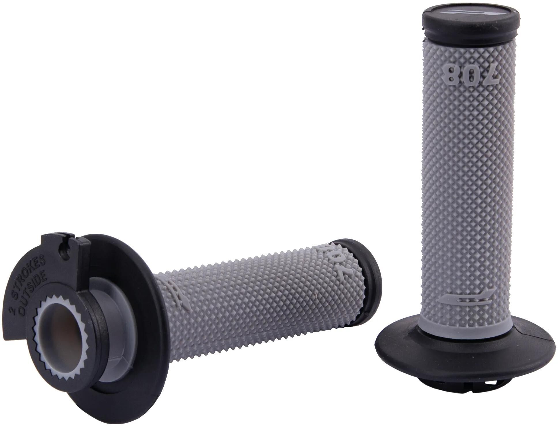PROGRIP_Griffgummi Lenkergriffe,Griffe