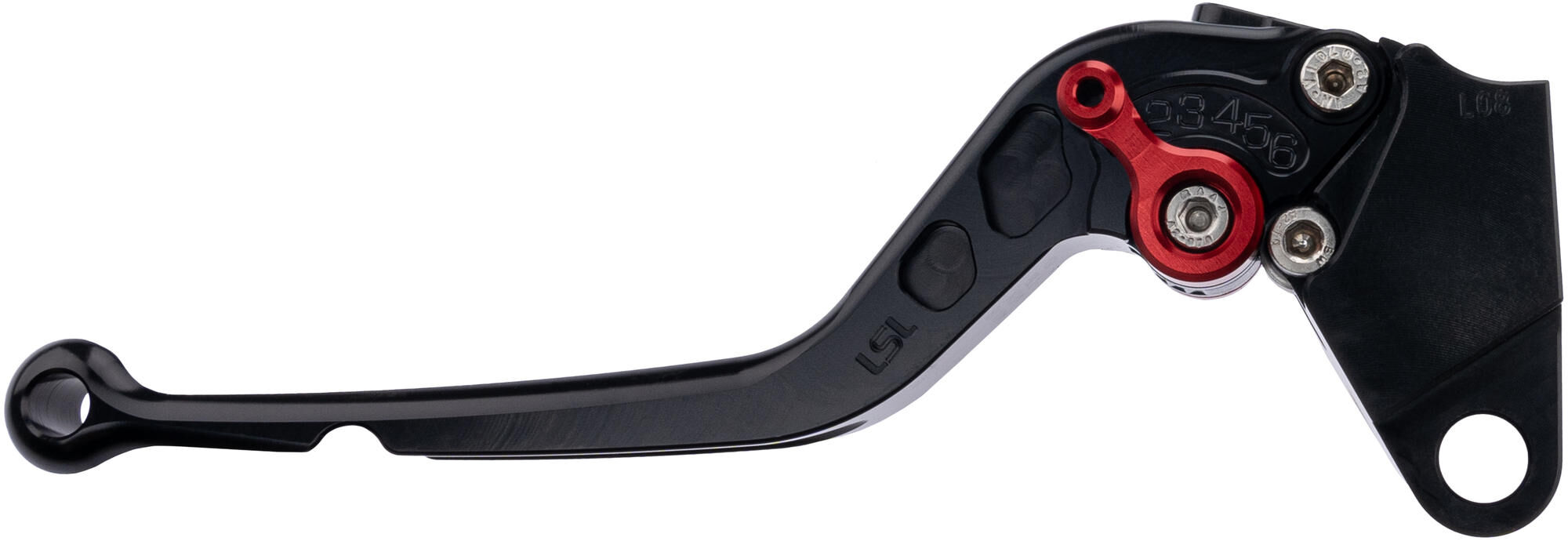 LSL_Kupplungshebel Kupplungshebel,Handhebel