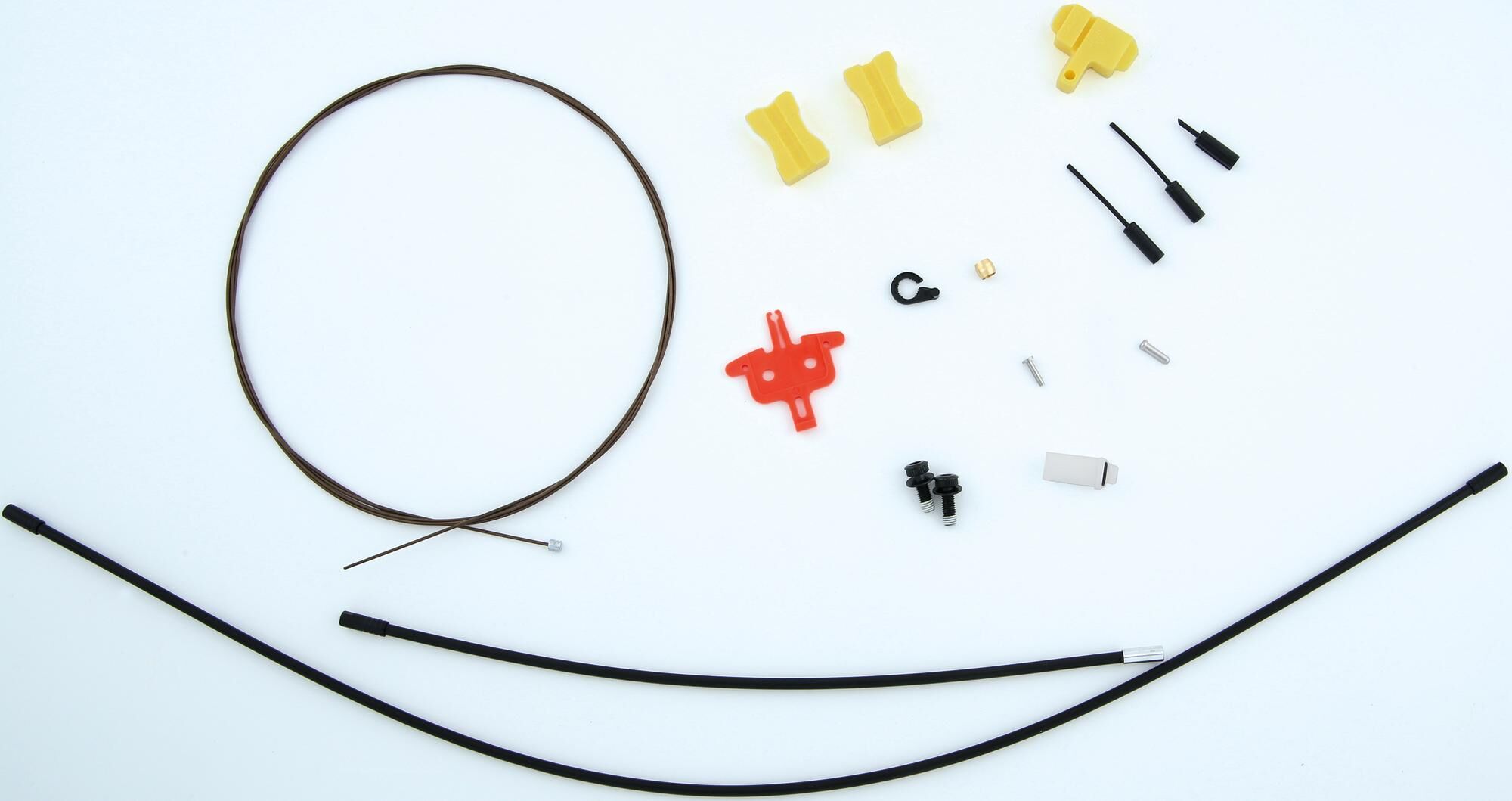 _Scheibenbremse Scheibenbremsen