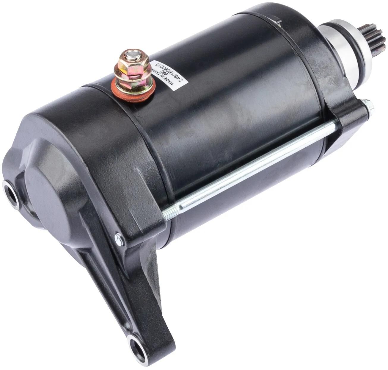 ARROWHEAD_Anlassermotor Anlasserschalter,Starterrelais,Fernschalter