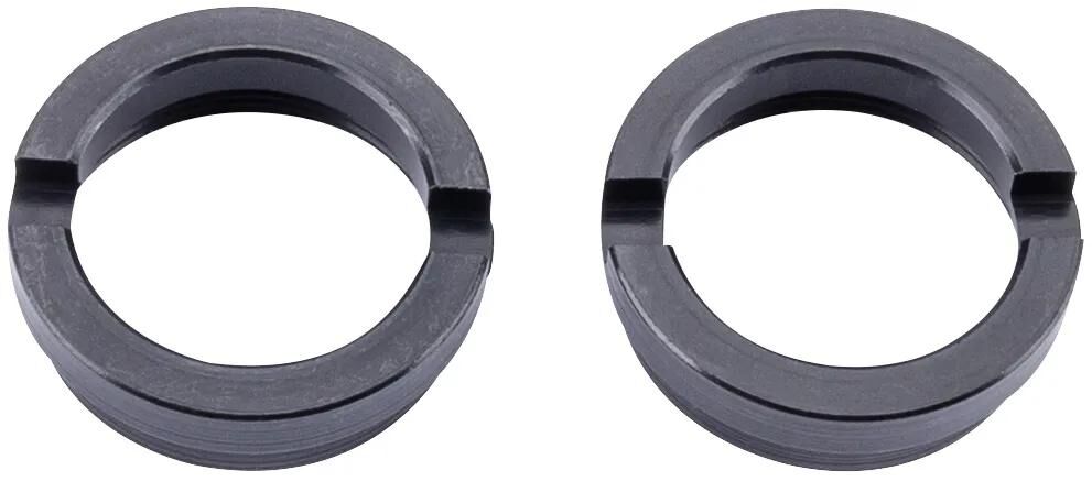 MAVIC_Achsadapter V.R.-Naben - Ersatz,Naben V.R. - Ersatz