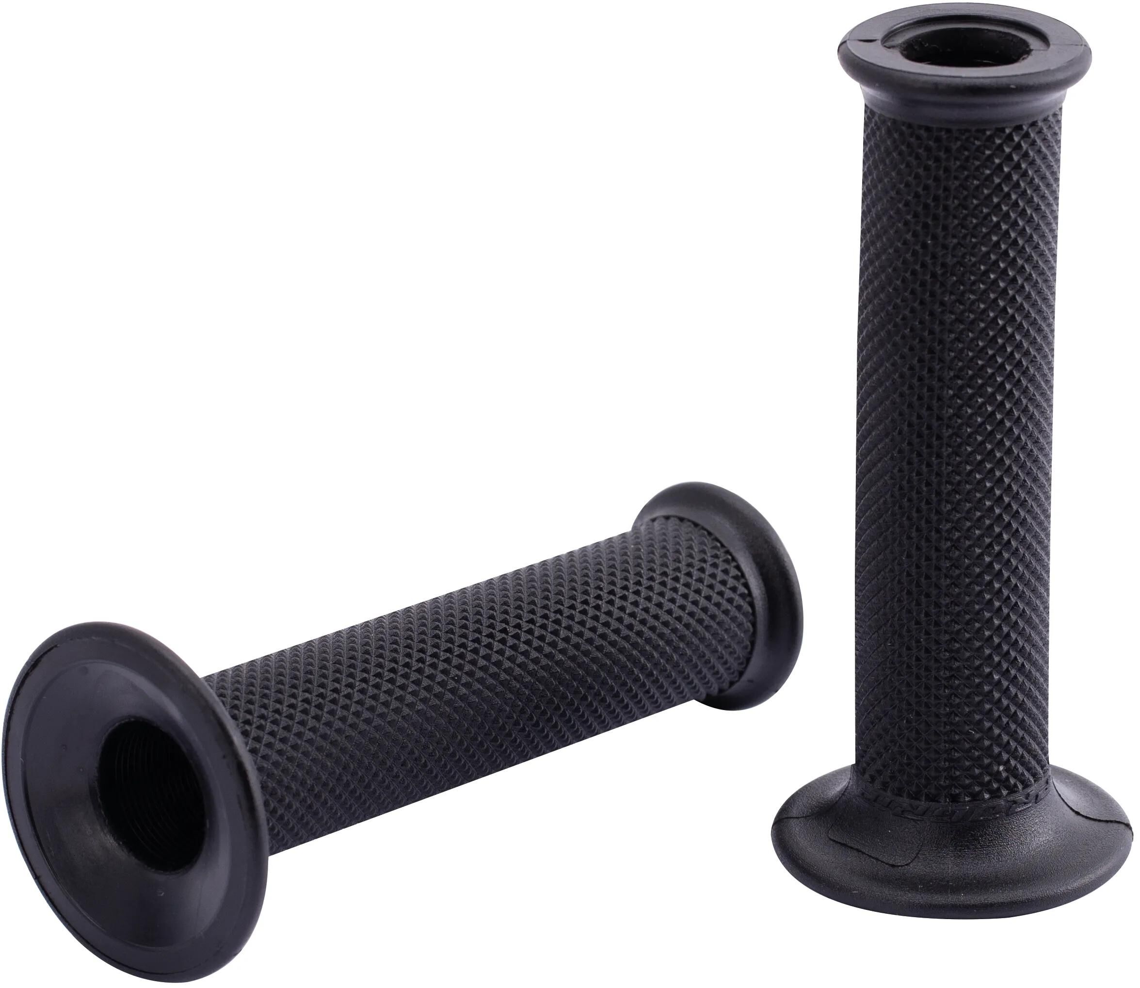 PROGRIP_Griffgummi Lenkergriffe,Griffe,Griffe