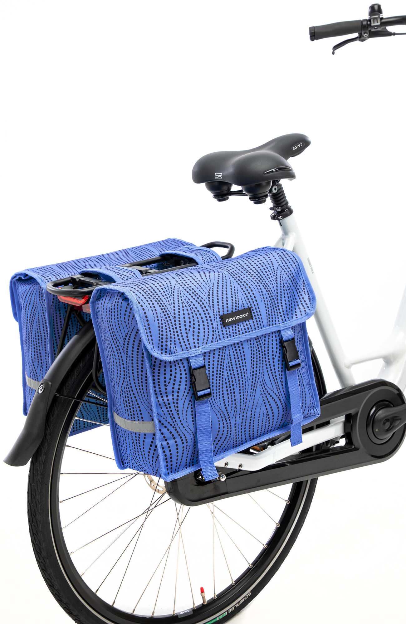 _Doppeltasche Doppeltaschen