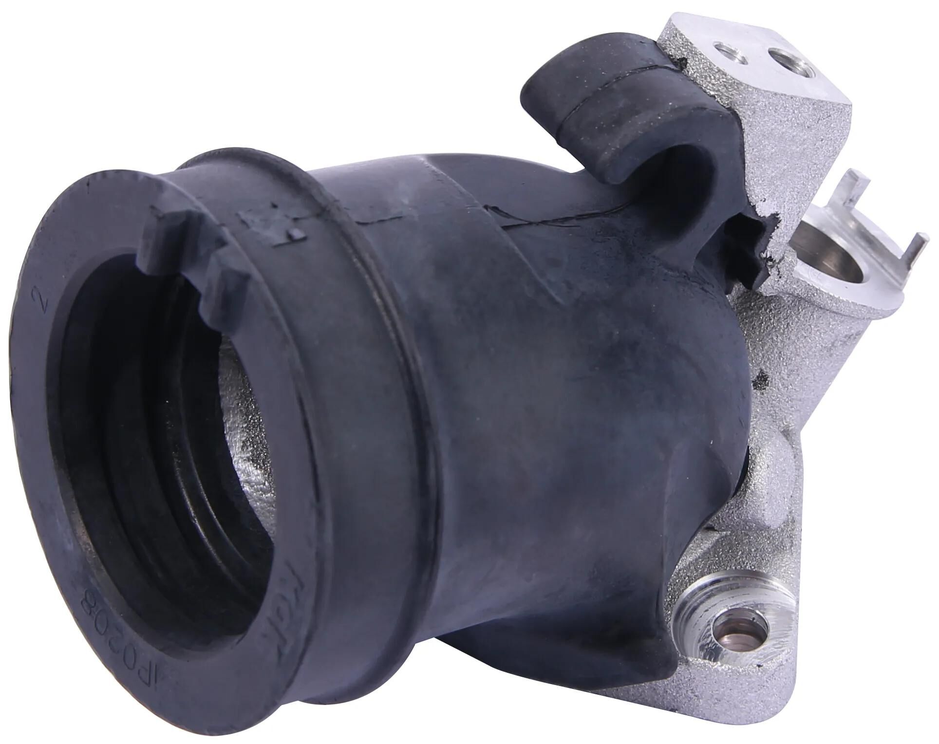 _Ansaugstutzen Ansaugstutzen