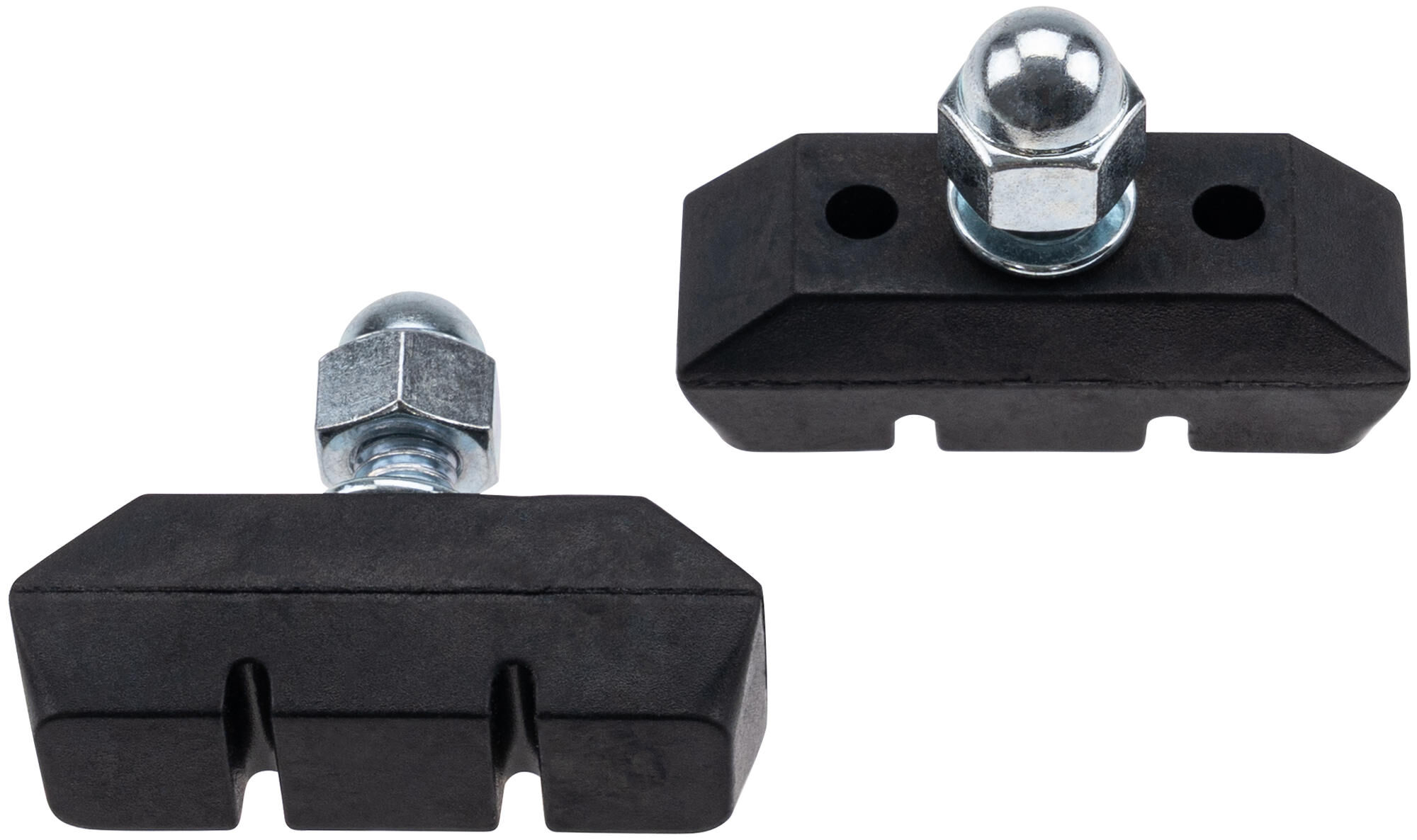 _Bremsschuh Bremsschuhe