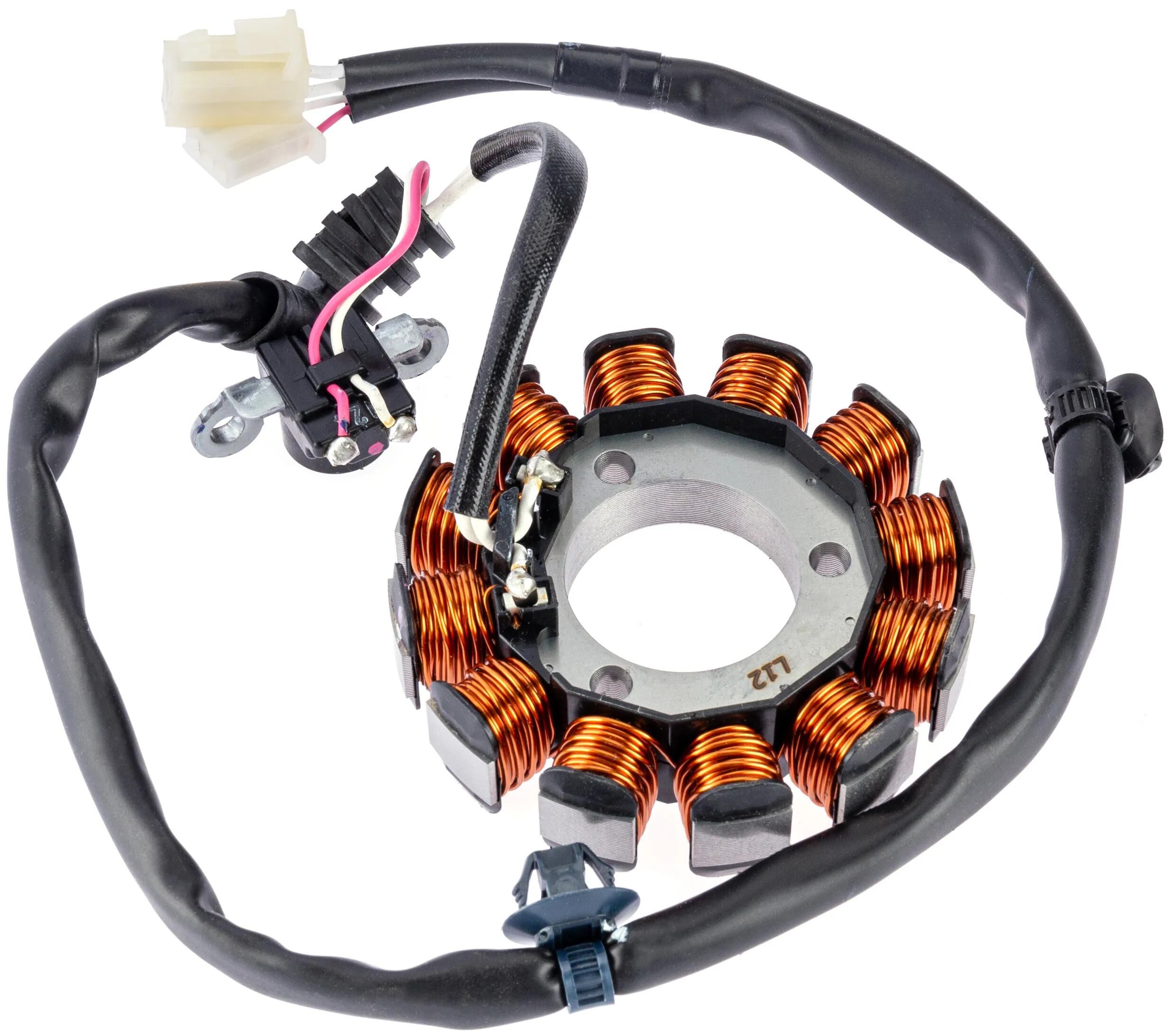 _Ankerplatte Ankerplatten