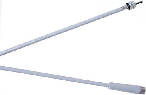 _Tachowelle Tachowellen / -seelen