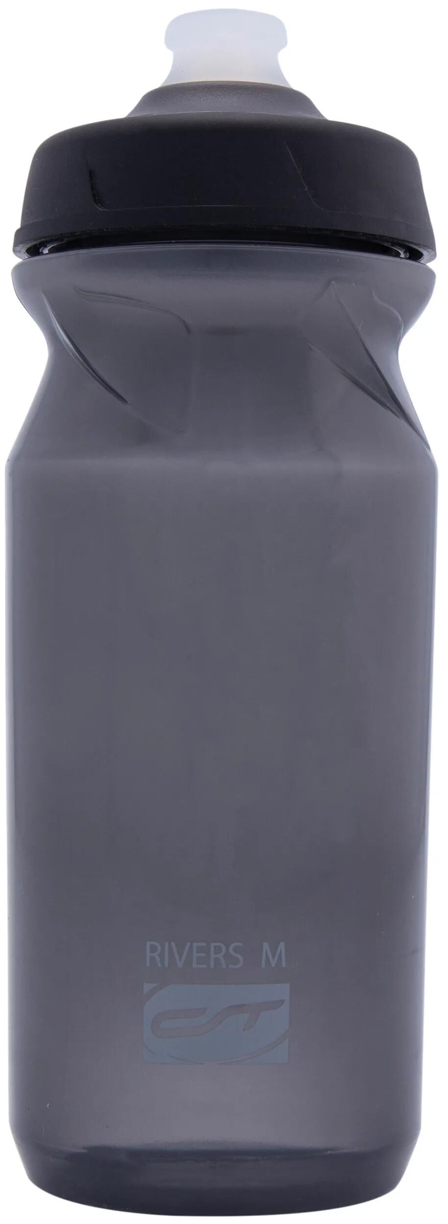 _Trinkflasche Trinkflaschen,Flaschen