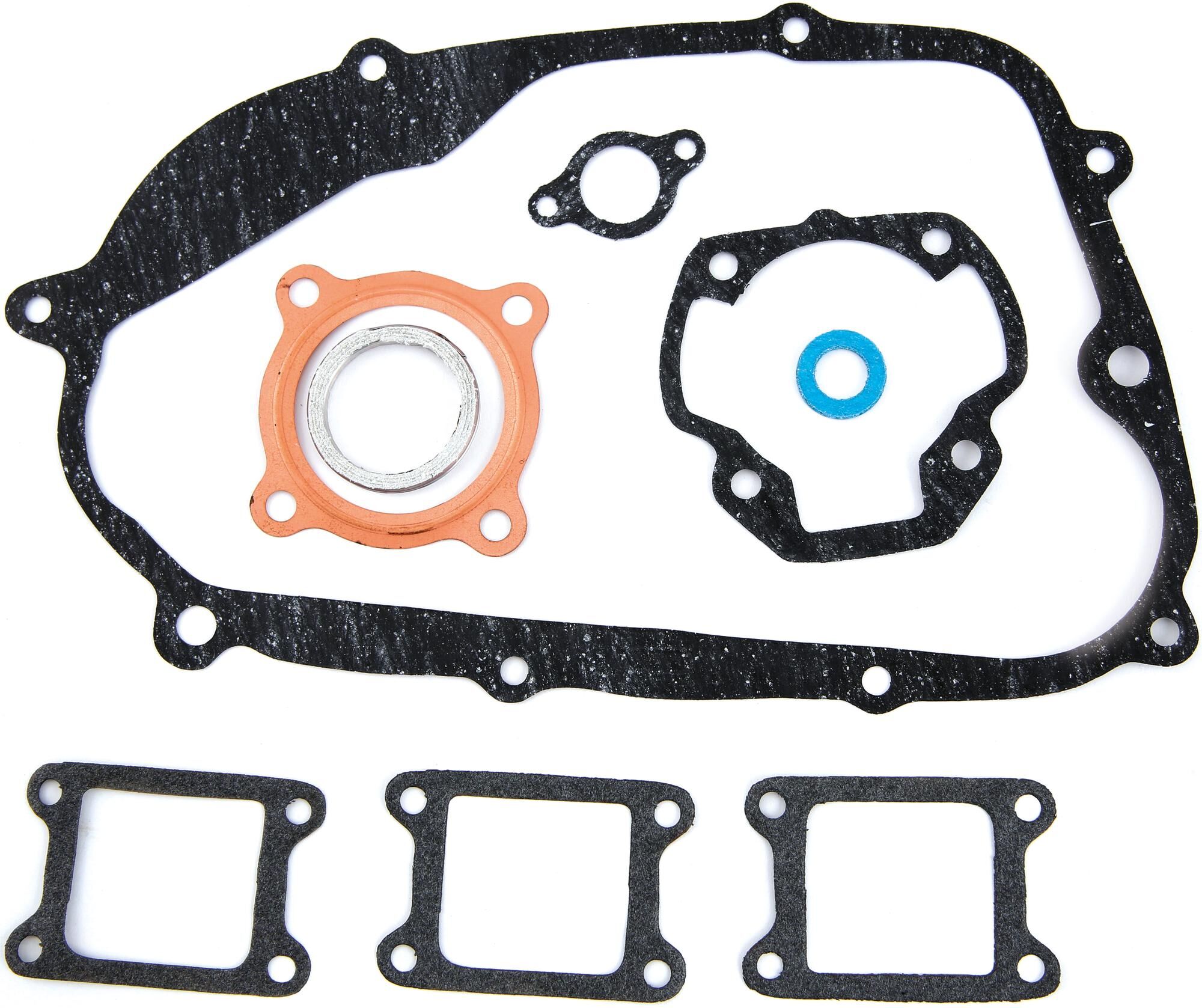 _Motordichtsatz Dichtungen und Dichtungssätze