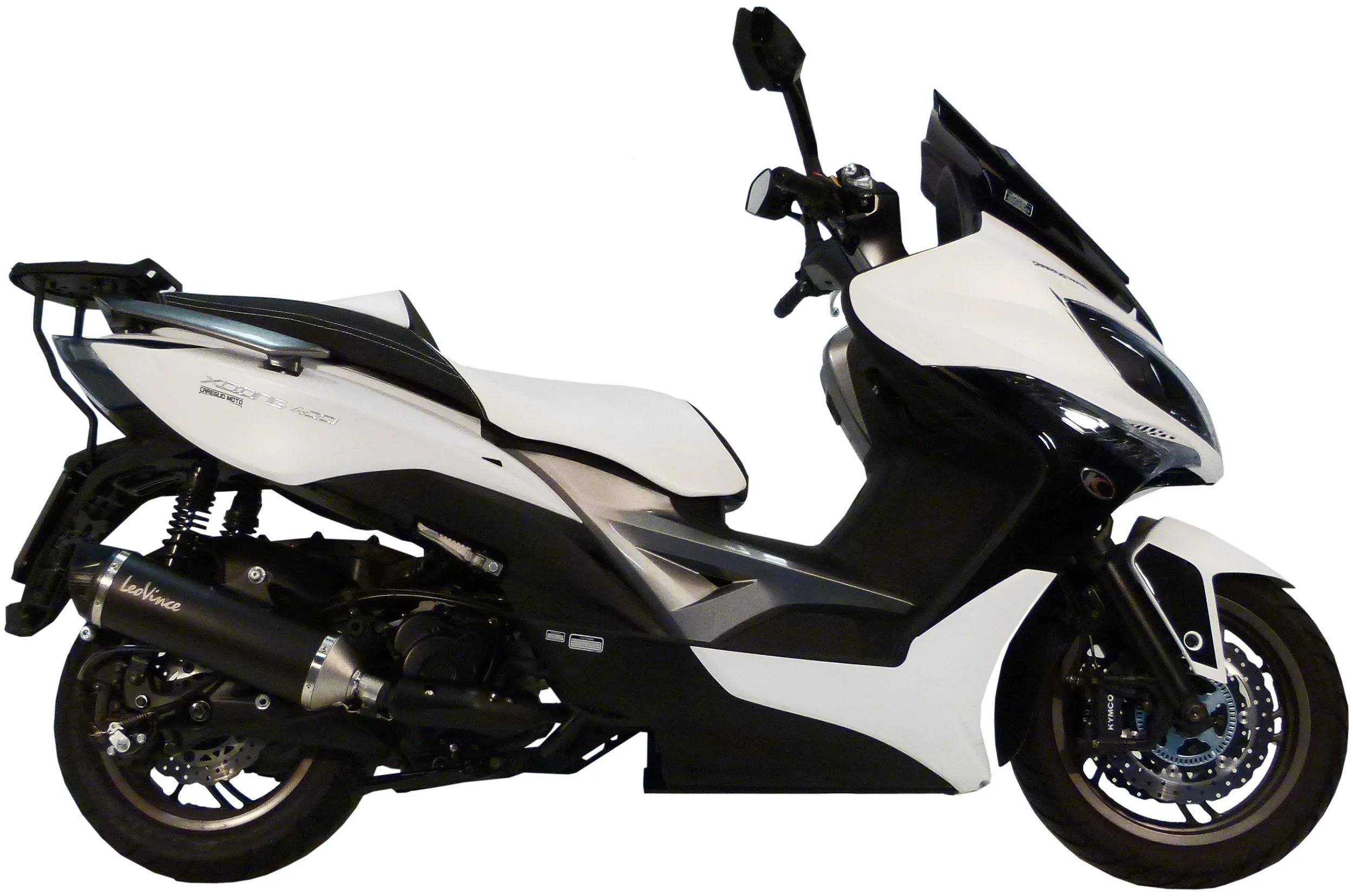 Schalldämpfer,Auspuffanlagen