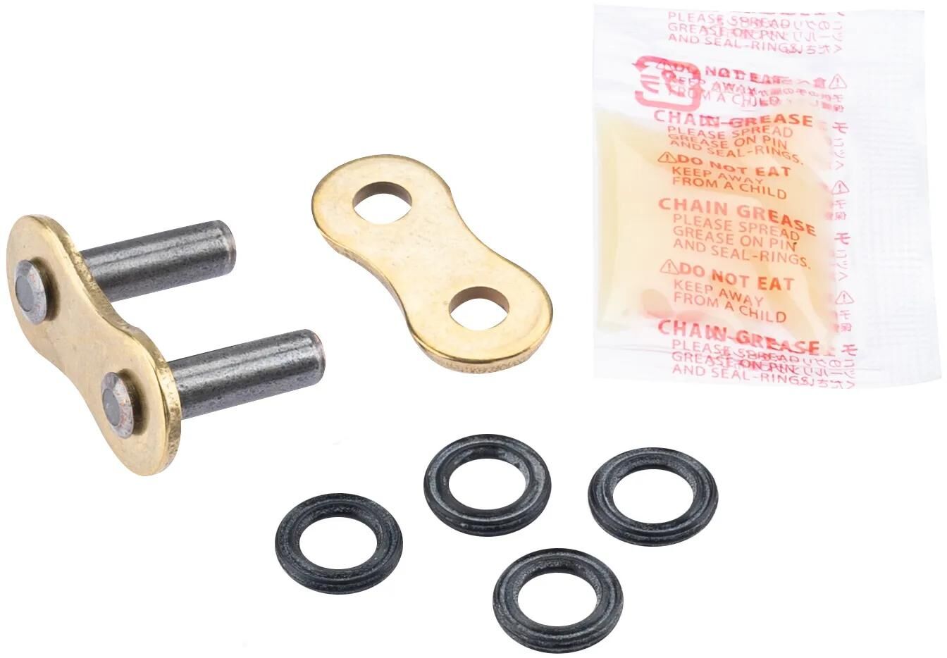 RK Kettenschlösser,Schlösser