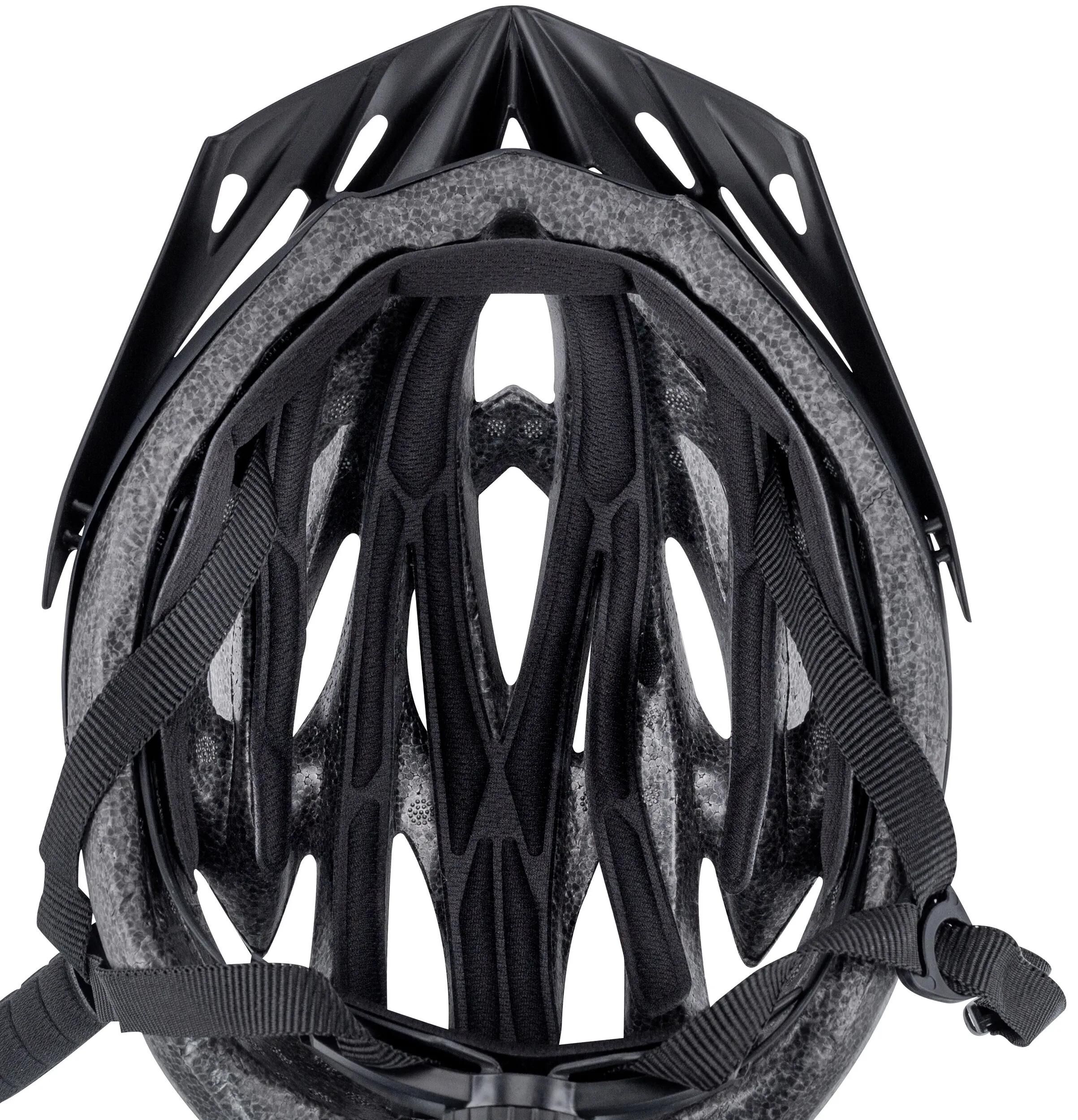 CONTEC_Helm Helme,Sturzhelme