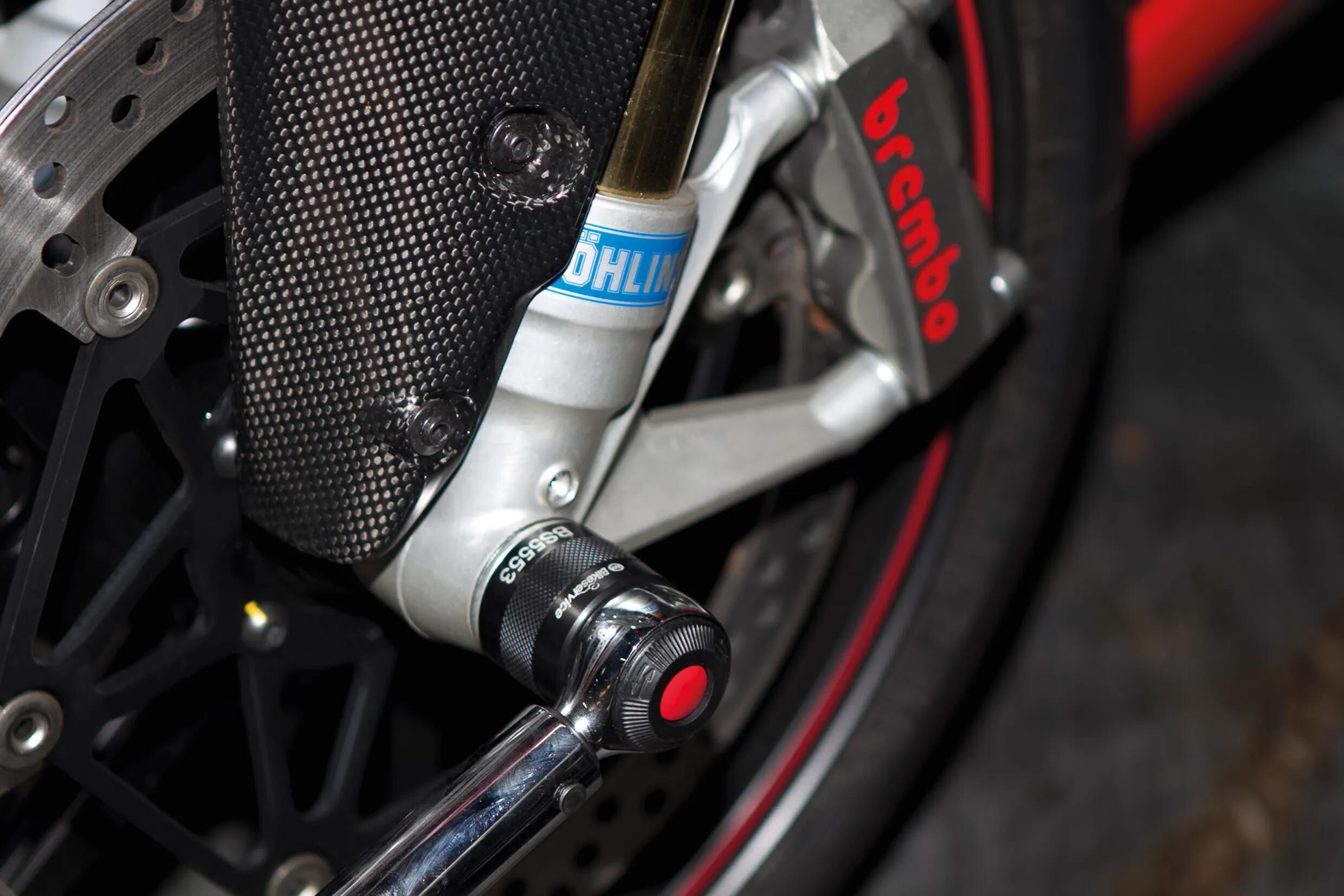 Bikeservice_Steckschlüsseleinsatz Radmutterschlüssel,Steckschlüsseleinsätze,Zentralmutternüsse,Werkzeuge