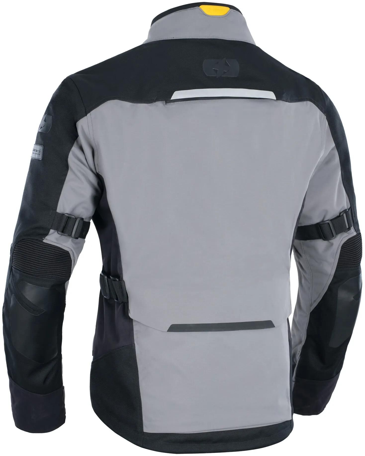 OXFORD_Jacke Jacken,Bekleidung