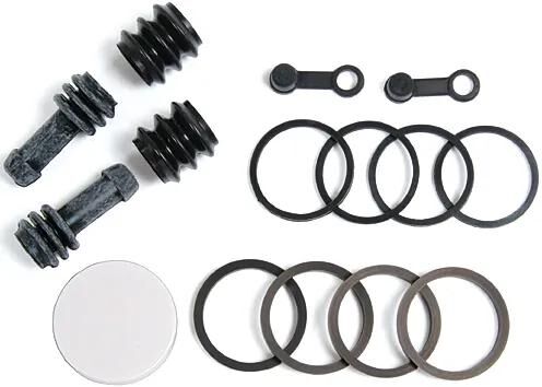 TOURMAX_Bremssattelreparatursatz Bremsen Reparatursätze,Reparatursätze