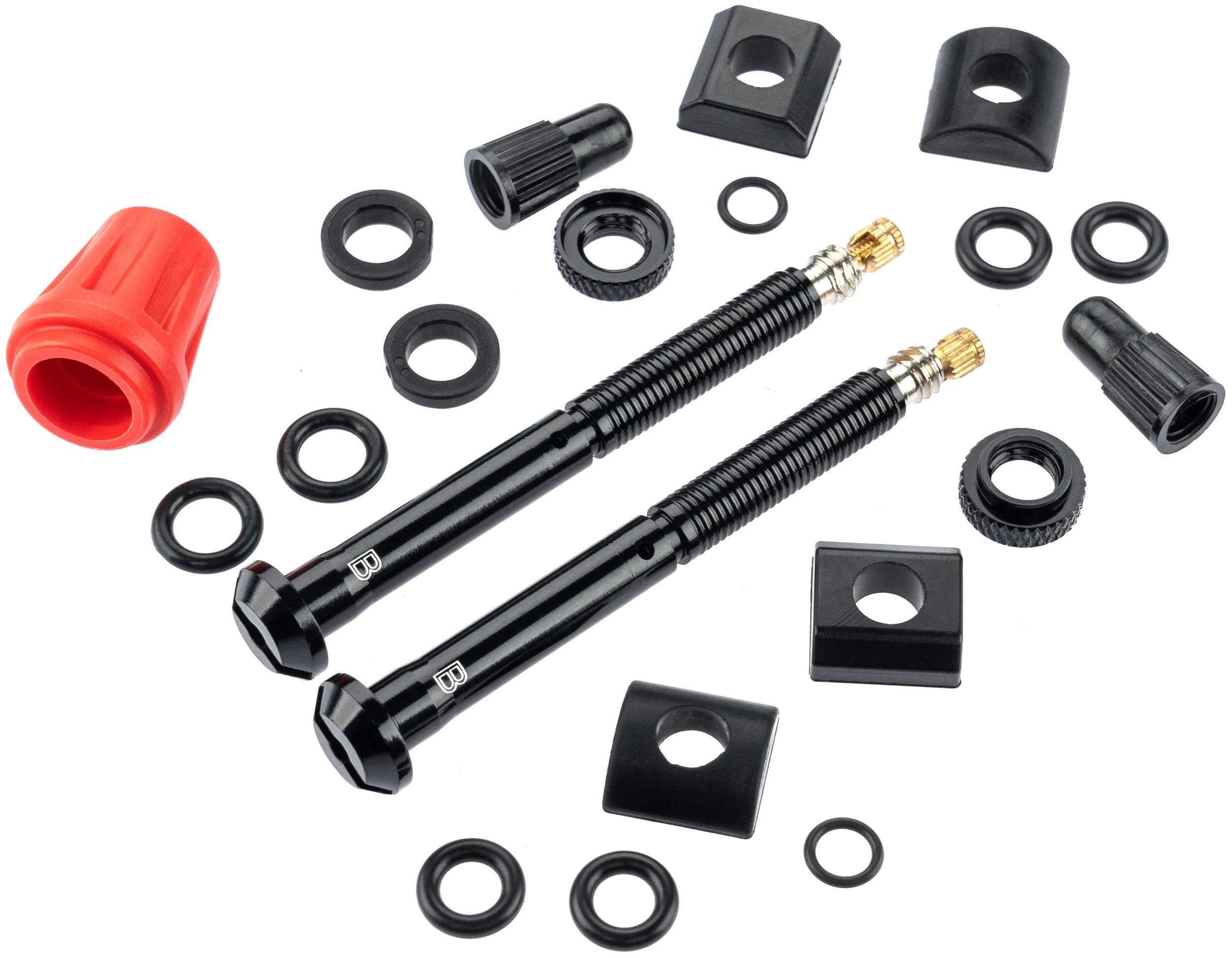 Reifendruckprüfer,Testgeräte