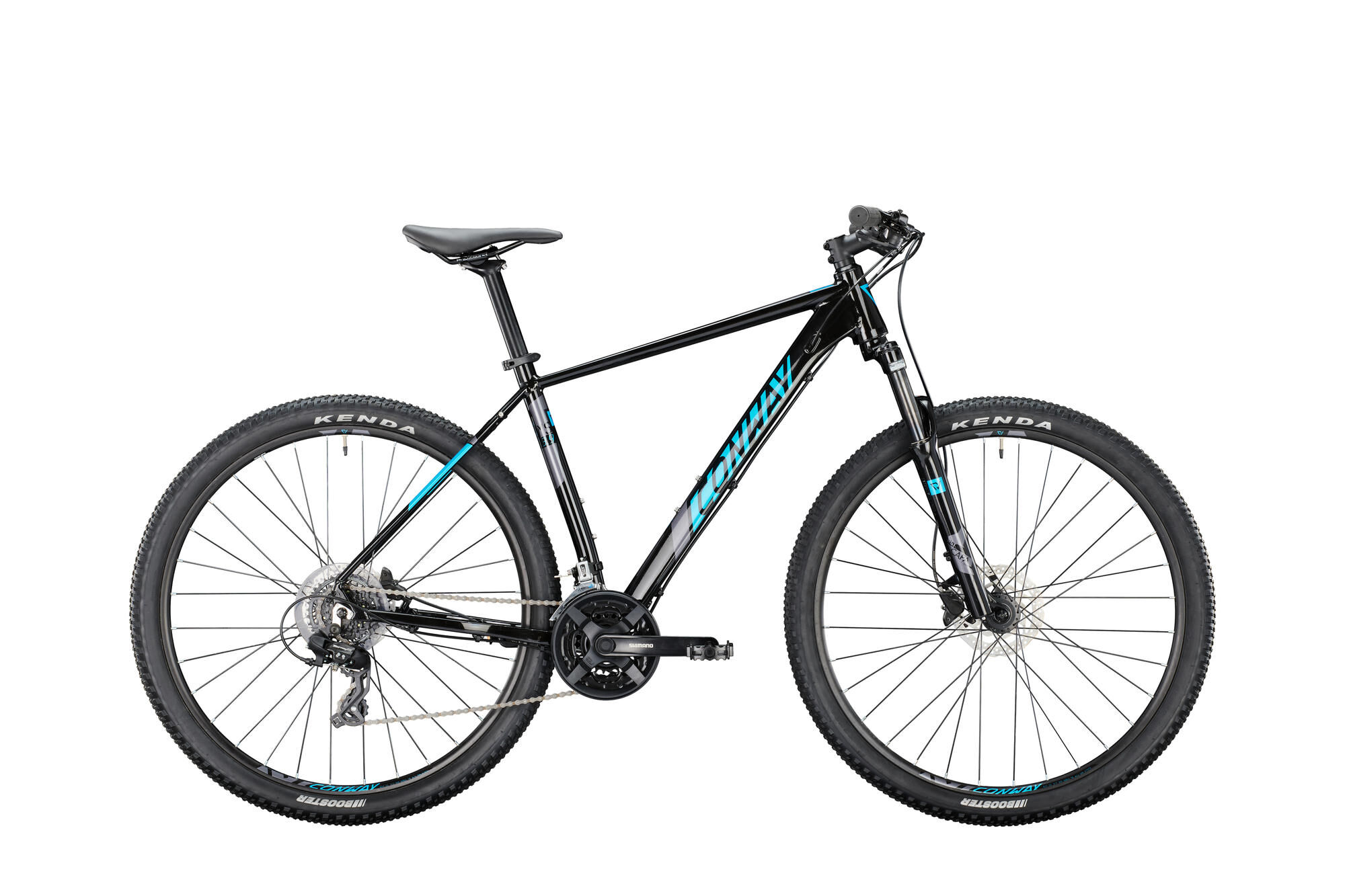 MTBs,Mountainbikes,Fahrräder,Hardtail