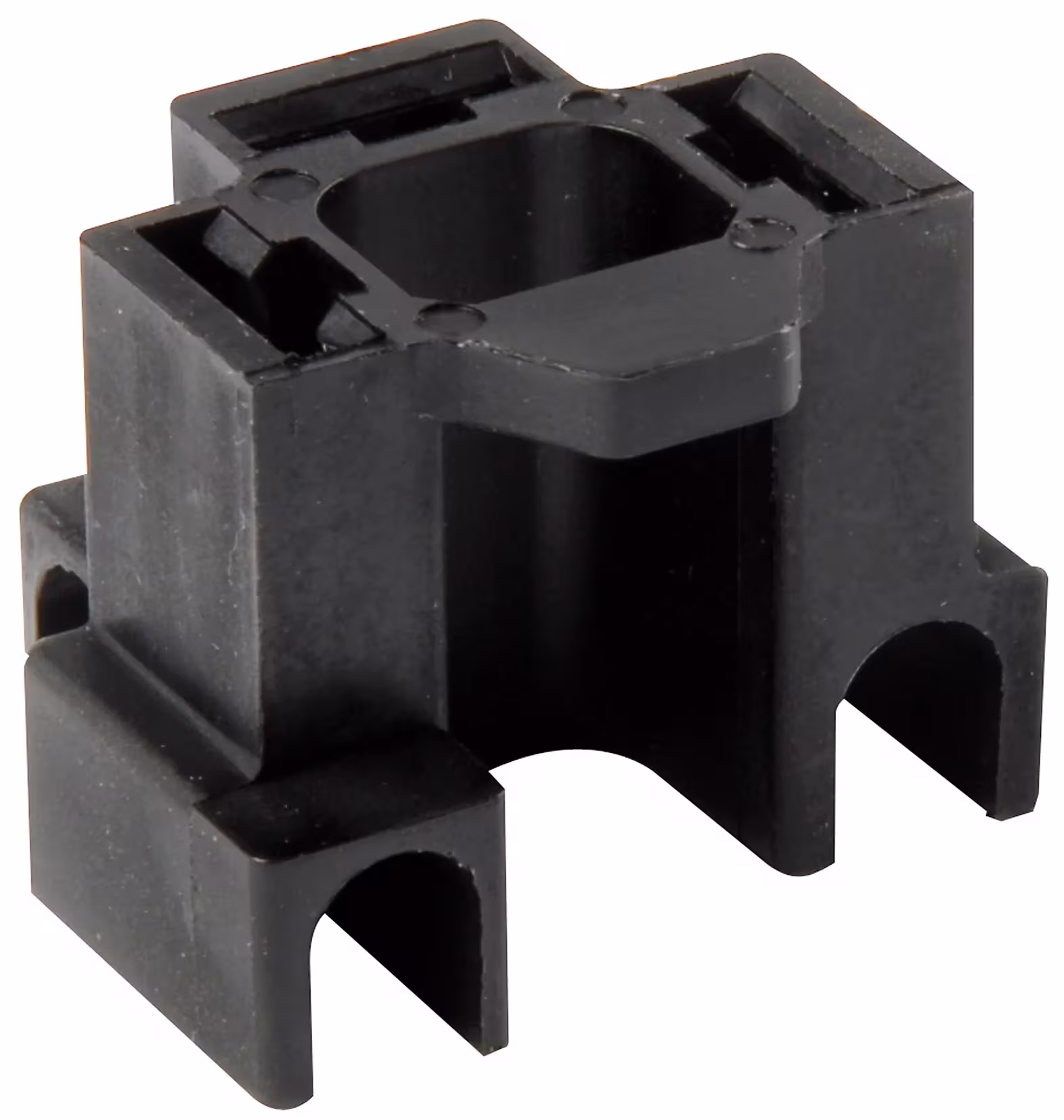 HERTH+BUSS_Stecker Stecker