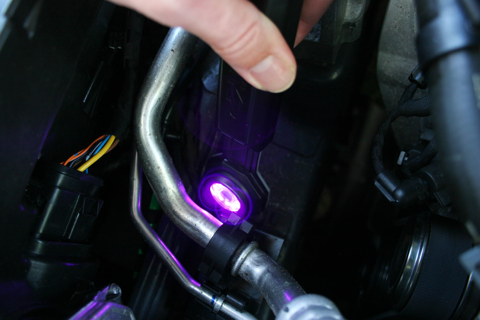 LED-Handleuchten,Taschenlampen
