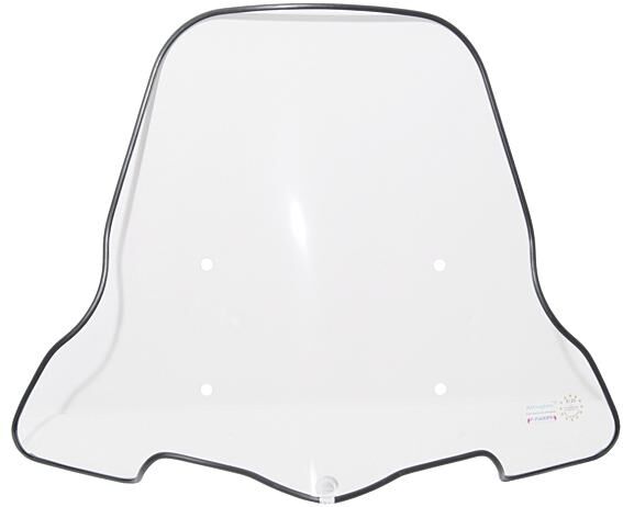 _Windschutzscheibe Windschutzscheiben