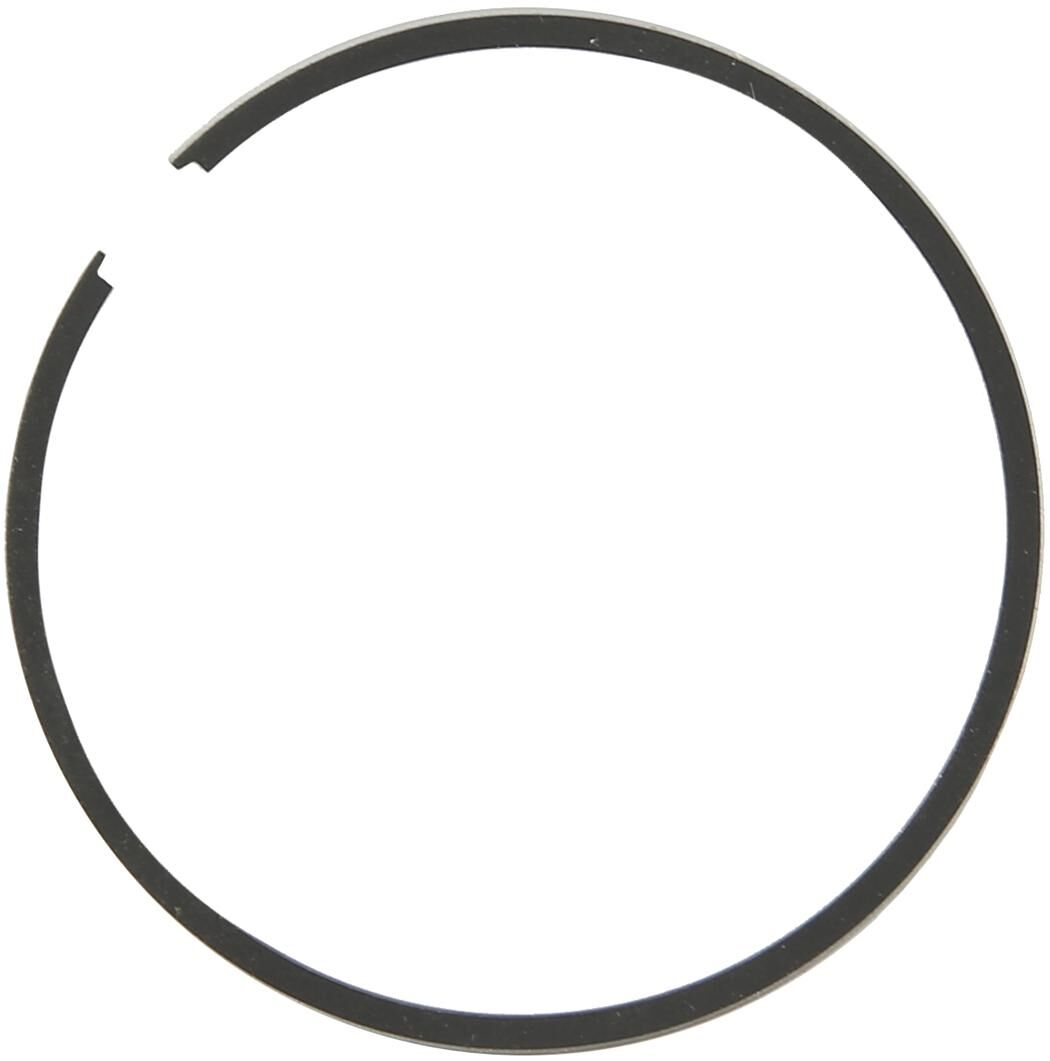 _Kolbenring Kolbenringe