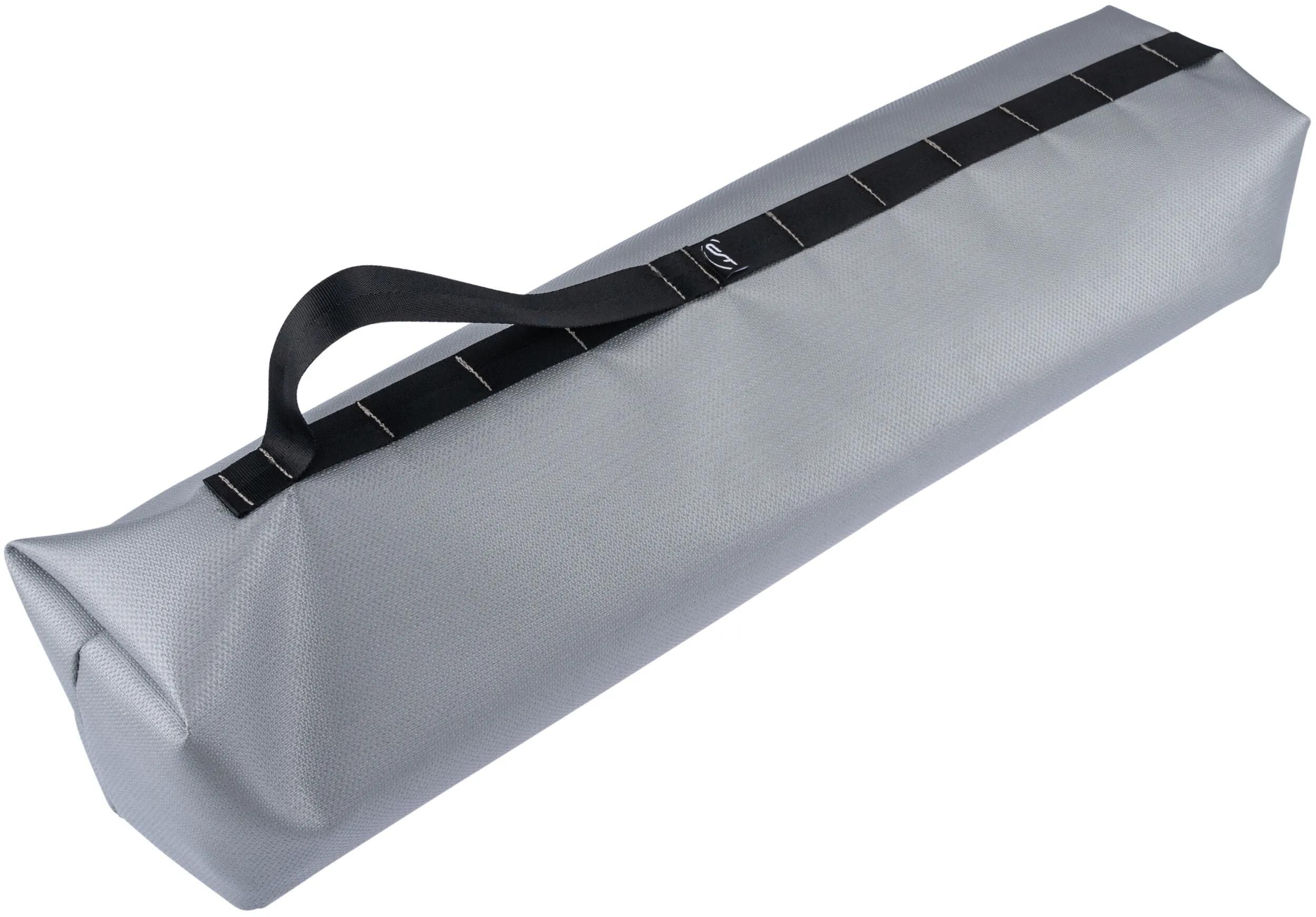 _Akkutasche Akkuschutz