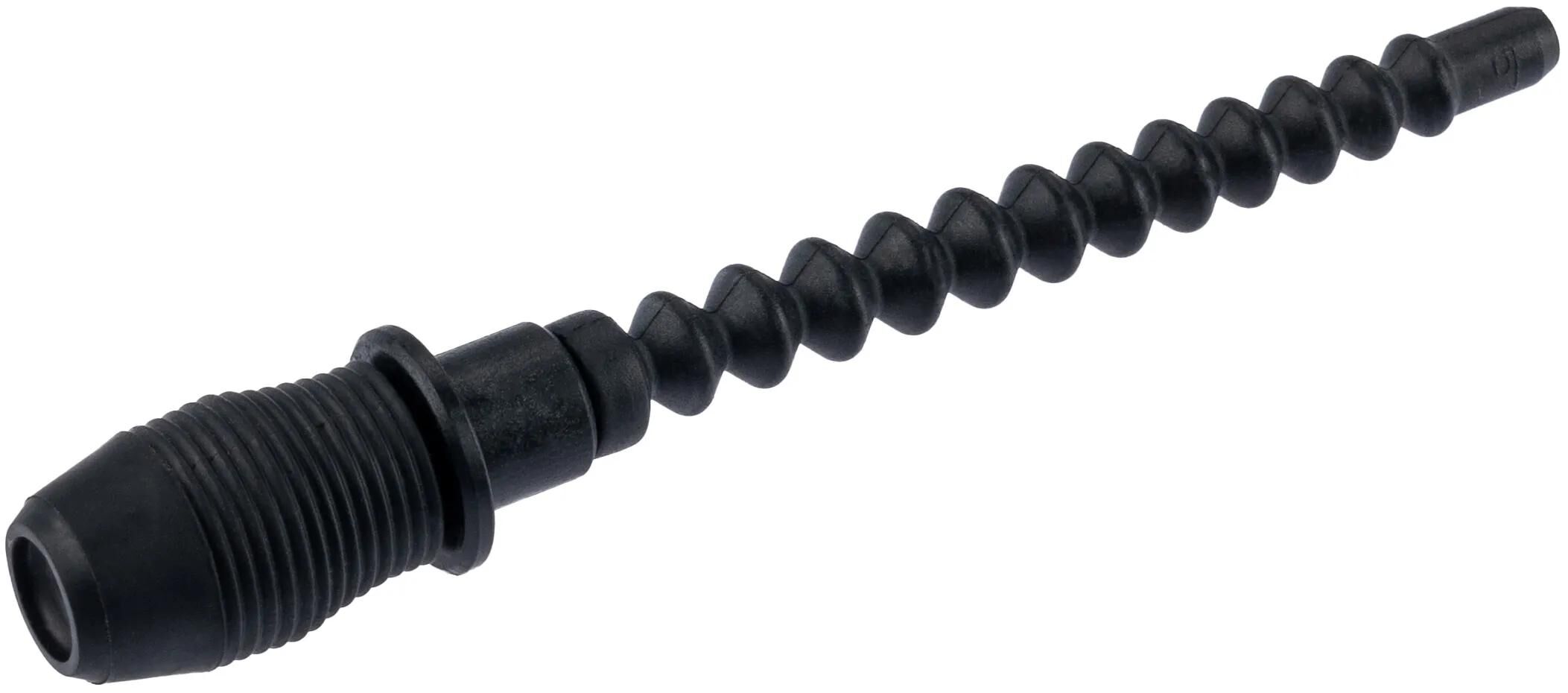 _Zubehör Shimano Getriebenaben - Ersatz,Getriebenaben - Ersatz,H.R.-Naben - Ersatz,Naben H.R. - Ersatz