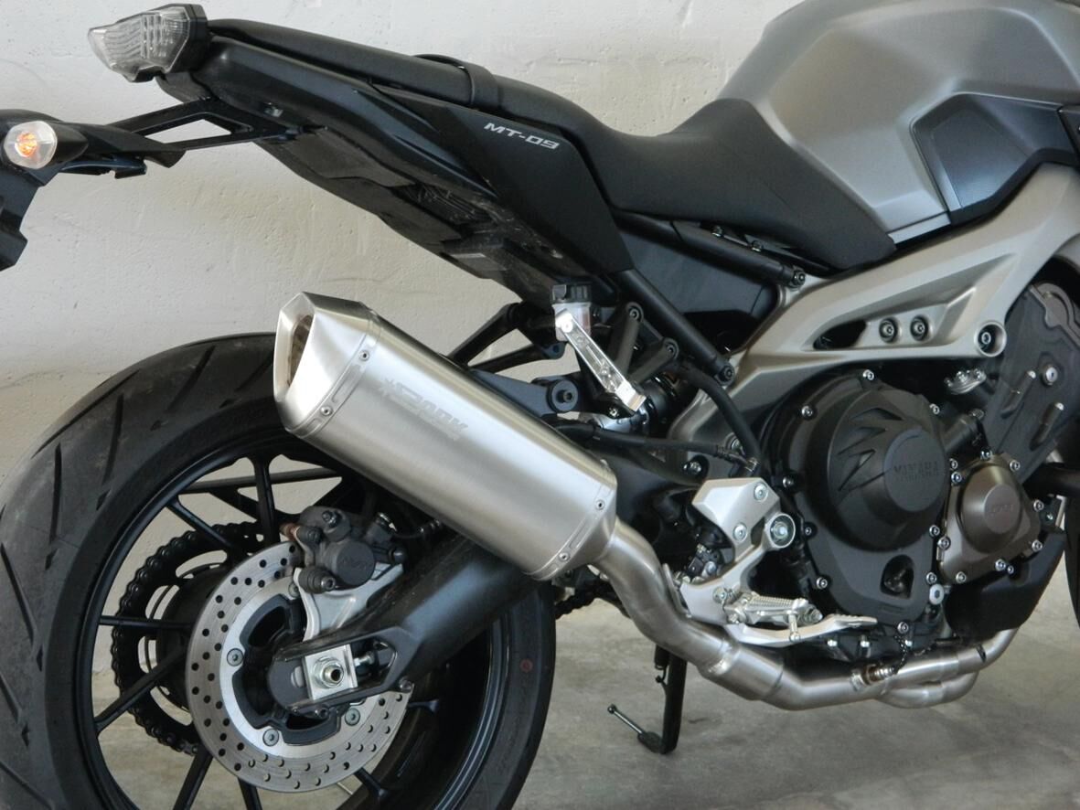 _Schalldämpfer Schalldämpfer,Auspuffanlagen