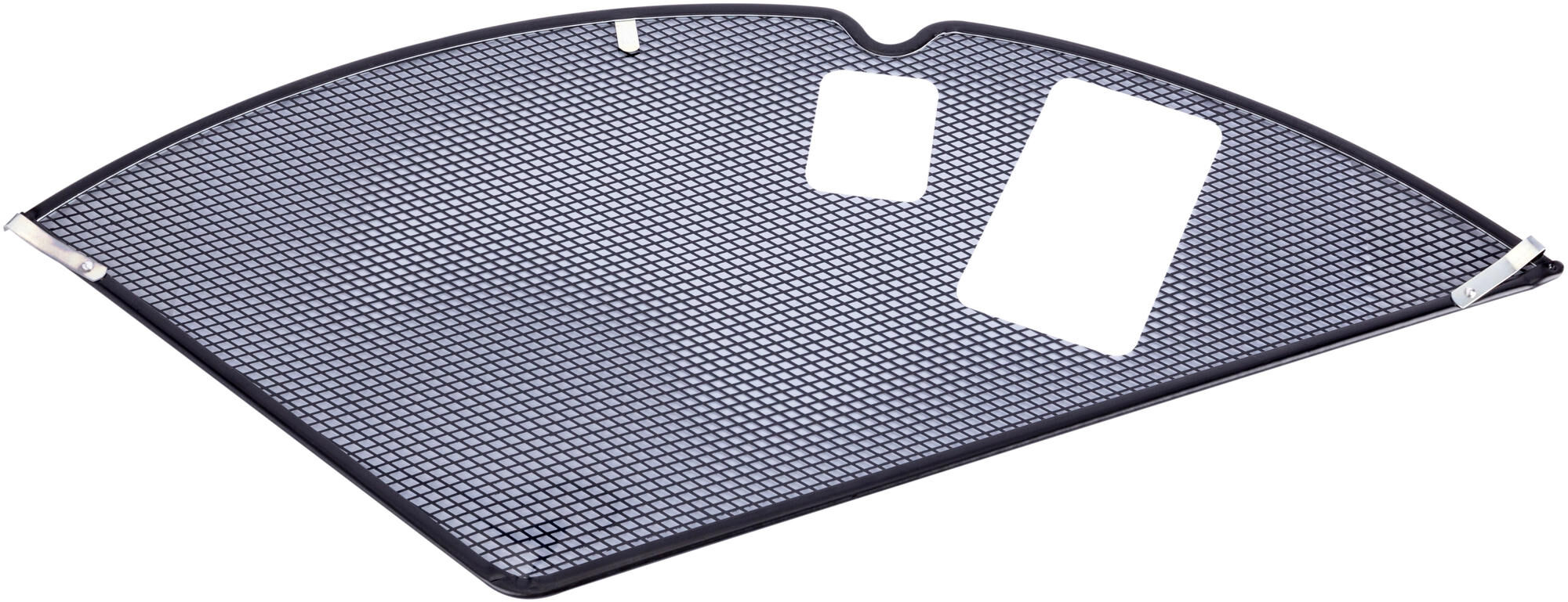 _Mantelschoner Mantelschoner