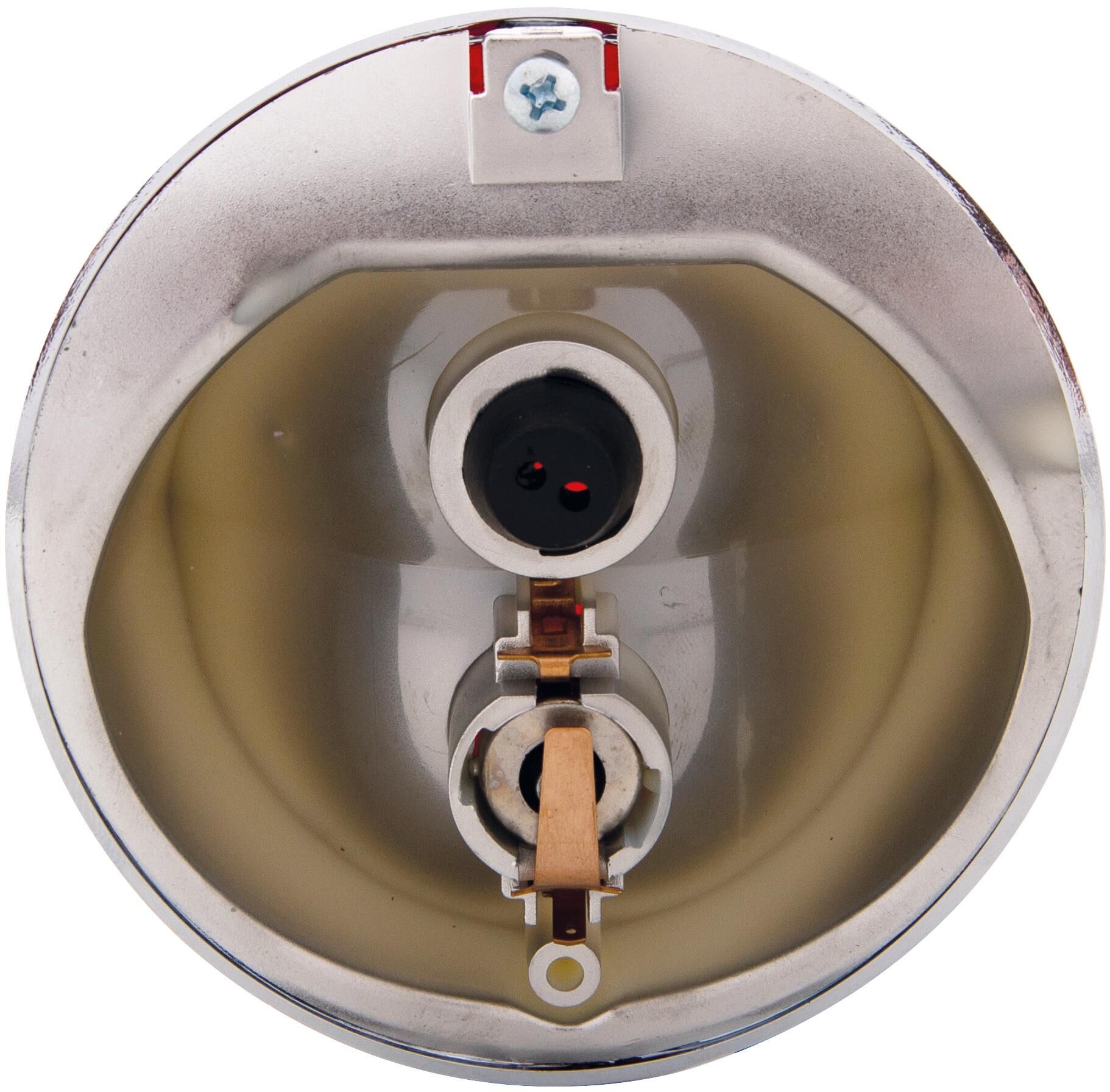 _Rücklicht Rücklichter,Rückleuchten