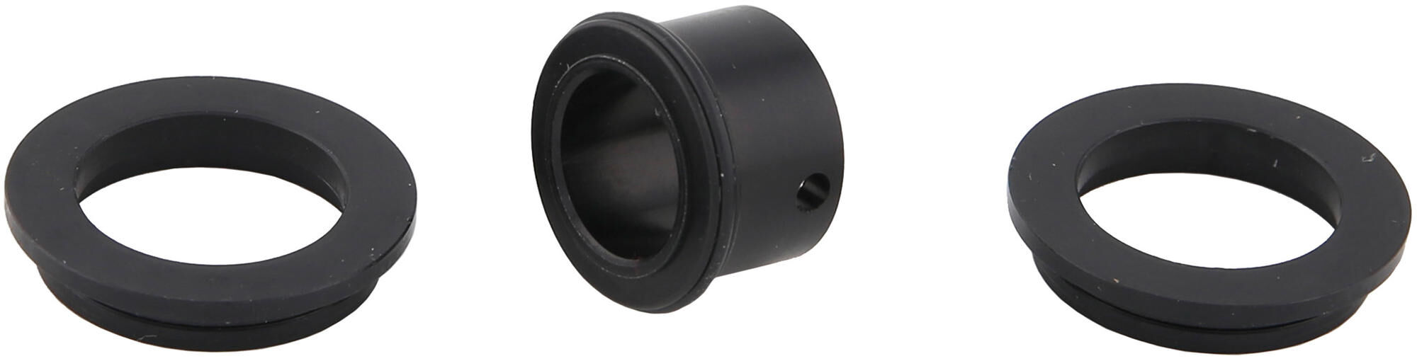 _Endkappe V.R.-Naben,Naben V.R.