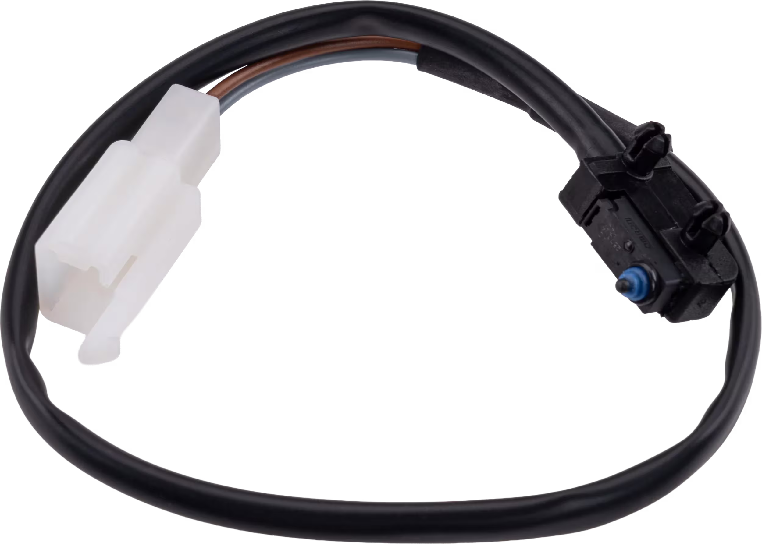 brembo_Bremslichtschalter Bremslichtschalter,Kupplungsschalter,Schalter