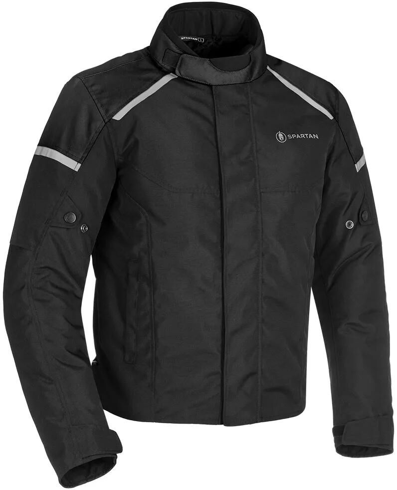 OXFORD_Jacke Jacken,Bekleidung