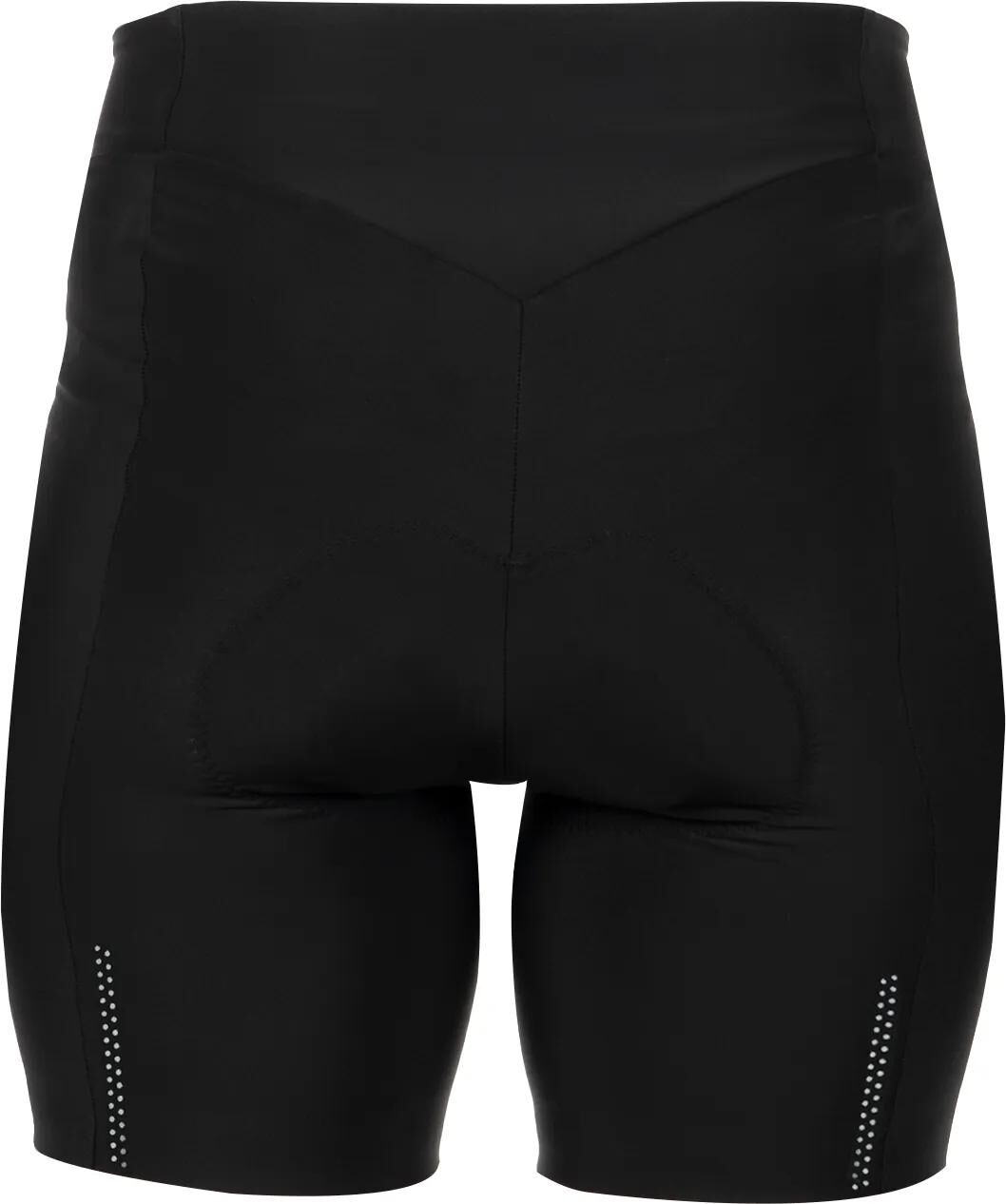 _Shorts Radlerhosen,Shorts,Bekleidung,Rennhosen