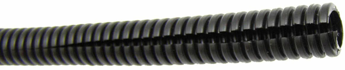 _Schutzschlauch Marderschutz,Marderabwehr