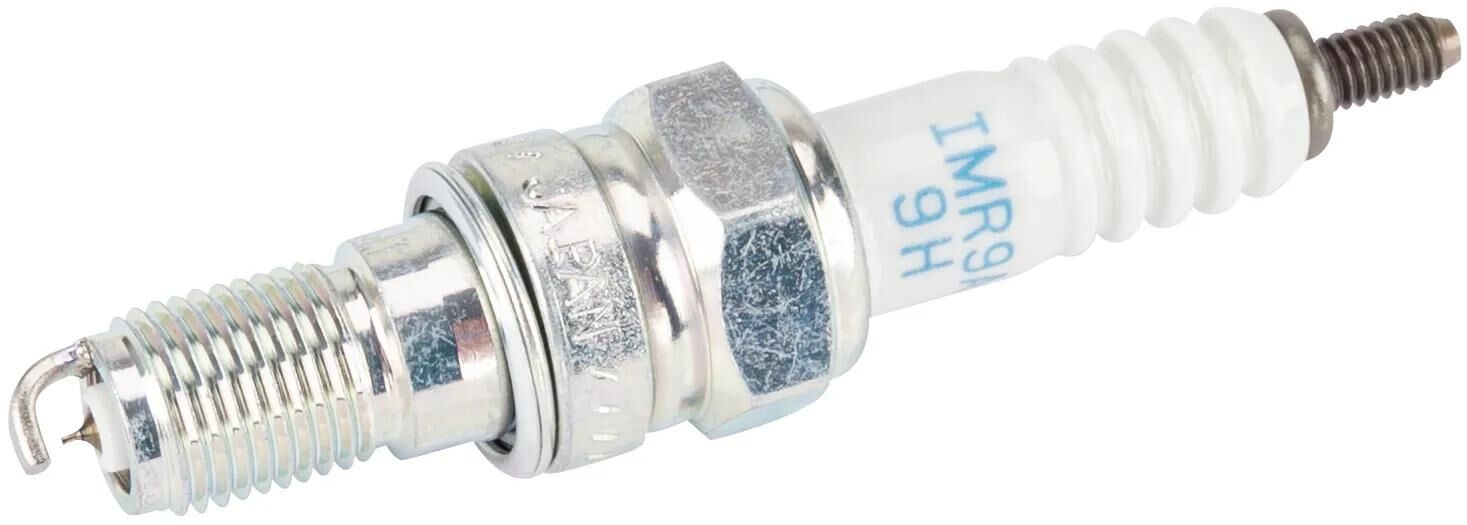 _Zündkerze Zündkerzen,Kerzen