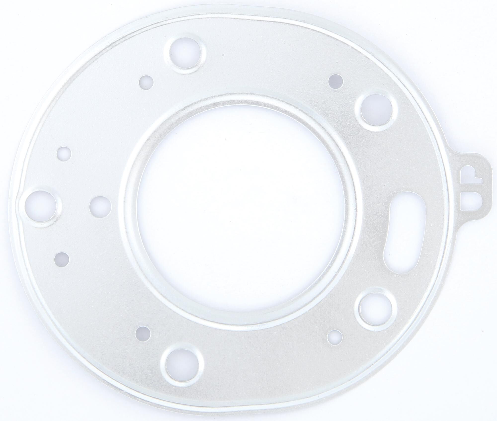 _Zylinderkopfdichtung Dichtungen und Dichtungssätze