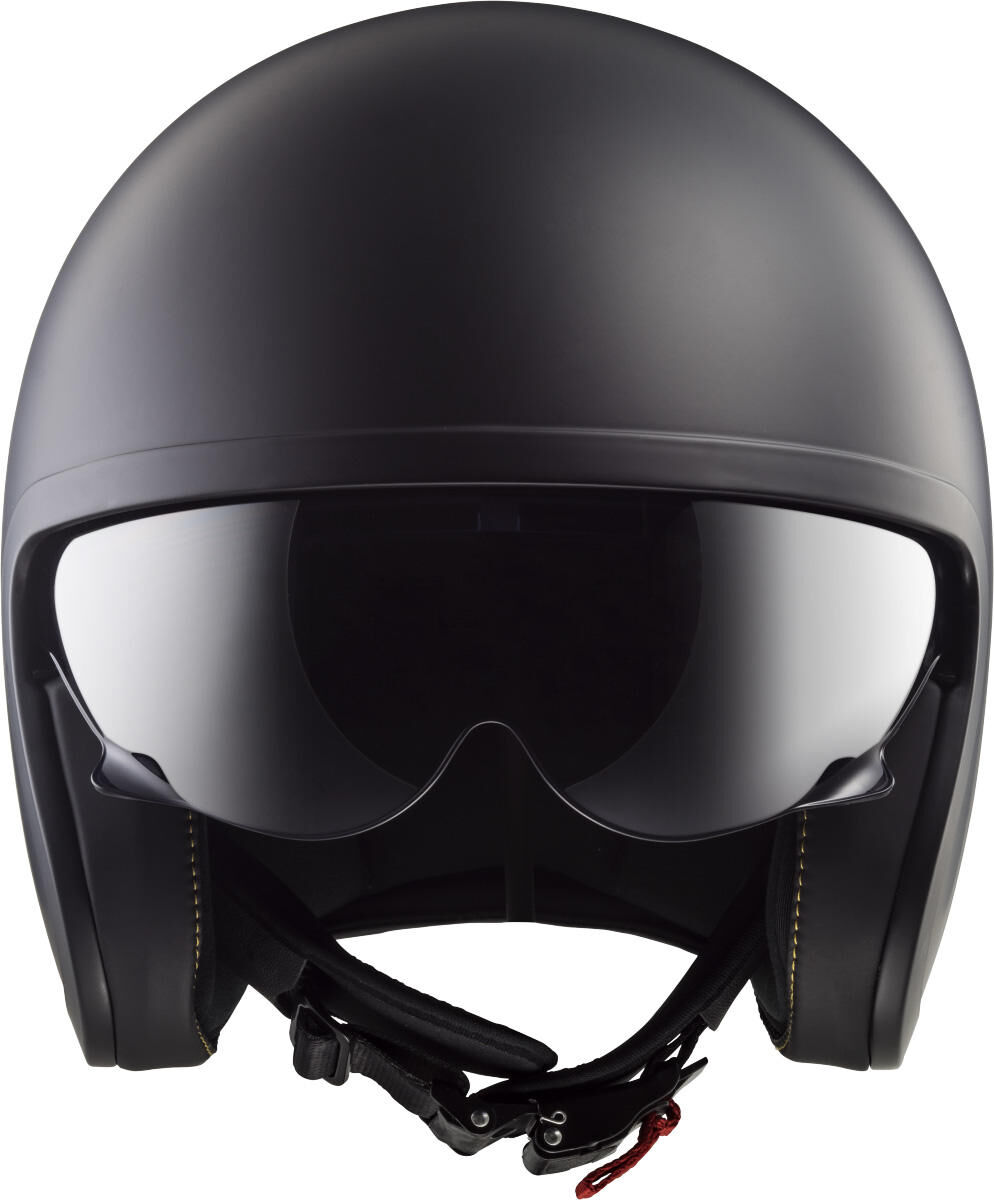 _Jethelm Helme,Sturzhelme